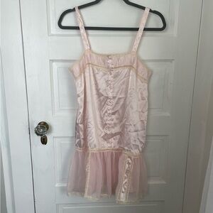 Gold Label Victorias Secret